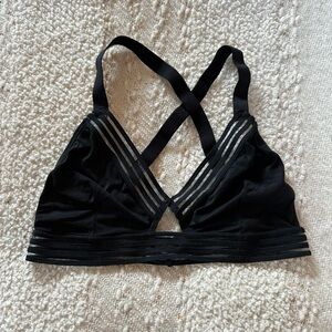 Bralette